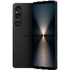 Sony Xperia 1 VI